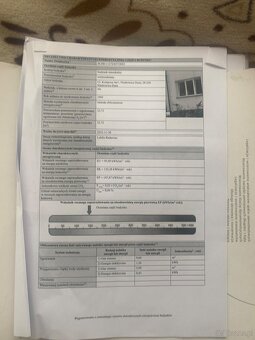 Bez czynszowe mieszkanie - 20