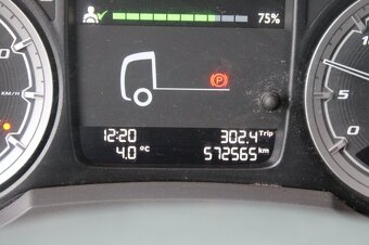 DAF LF 260 FA + G.T.S. PJT 10N (2022) - 20