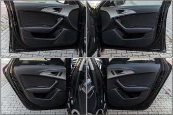 AUDI A6 - 20