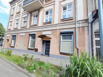 Mieszkanie 3 pokojowe o powierzchni 75m2, parter, Kalisz - 20