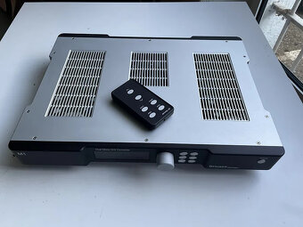 Bricasti Design M1SE - 1.800 EURO - 2