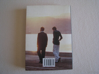 Królowa Noor Autobiografia Opowieść o nieoczekiwanym życiu - 2