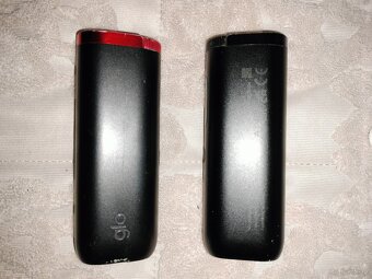 Glo Hyper Pro 2x podgrzewacz + akcesoria - 2