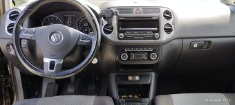 Golf Plus - 2