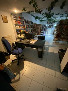 Odnowiony budynek 198 mkw - 2