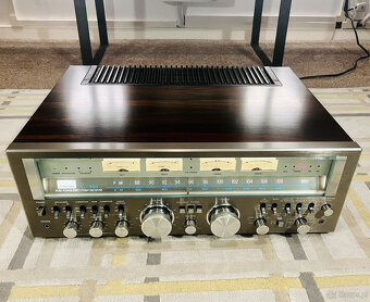 Sansui G-901 G-9000 ( Price : 2500 EUR ) - 2