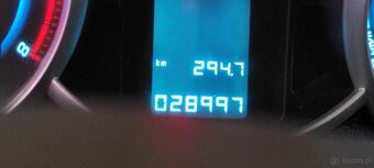 Auto o niespotykanym przebiegu - 2