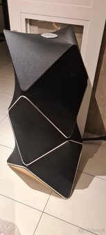 Bang & Olufsen Beolab 90 - (Price: 30.000 EUR) - 2