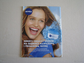 Magazyn Flesz Gwiazdy & Styl – dwutygodnik nr 6 (39) 25 marc - 2