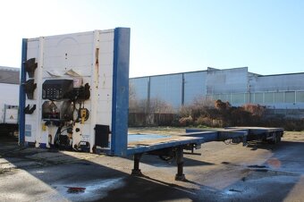 MEUSBURGER MPS - 3  (25 metrów) - 2