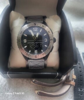 Alpina alpiner x - 2