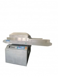 Pakowaczka próżniowa taśmowa Supervac GK170B - 2