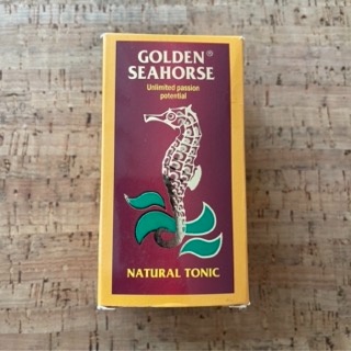 Suplementy, preparaty, odrobaczanie - 2