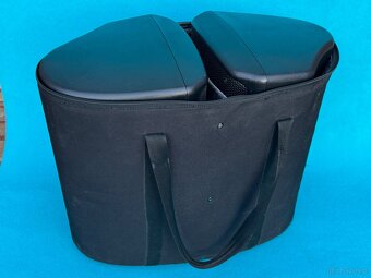 Sprzedam Electro-Voice Zx1-90 - 2