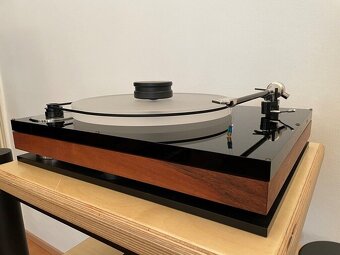 Bauer Audio DPS 3 - (Price: 1500 EUR) - 2