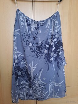 Śliczna spódnica - 2