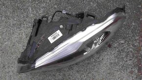 sprzedam lampe do volvo xc 60 - 2
