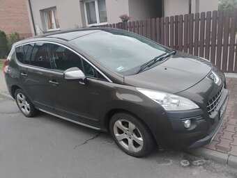 3008 - 2