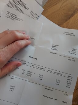 Nizonide 500, Alinia, Nitazoxanide - 2