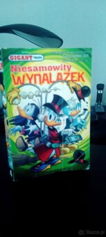 „Niesamowity Wynalazek”? TO I NIESAMOWITA OFERTA - 2