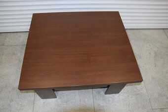 ławostół - jak nowy - 2