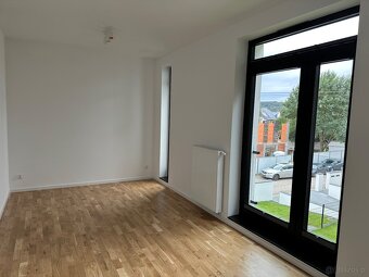 Nowy, luksusowy i ekskluzywnie wykończony apartament, ok:84m - 2