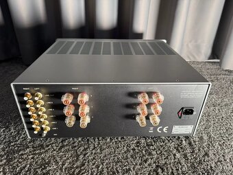 Audiomat Solfege Reference 20 - 2