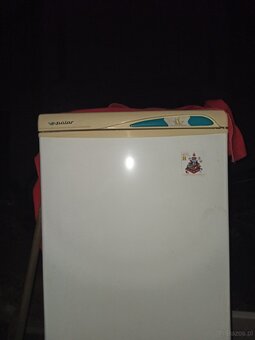 Agd - 2