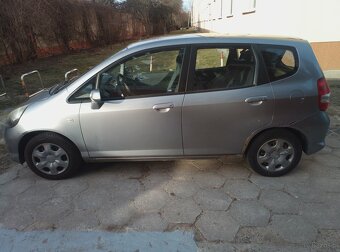 Auto z polskiego salonu - 2