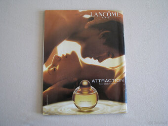 Viva – dwutygodnik XXL nr 25 (179) 15 grudnia 2003 r. - 2