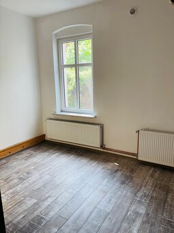 Sprzedam mieszkanie bezczynszowe - 2