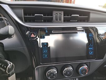 Sprzedam samochód - 2