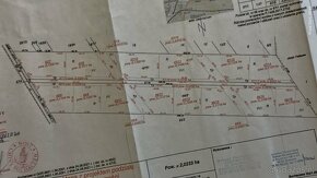 Działki budowlane - 2