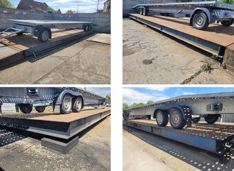 Syndyk sprzeda pakiet urządzeń, w tym wagi, kontenery - 2