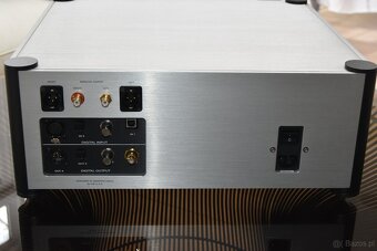 Wadia S7i Integrated CD Player - (Price: 2600 EUR) - 2