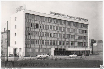 Ubezpieczenie domu mieszkania PZU Wrocław - 2