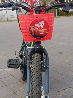 Sprzedam - 2