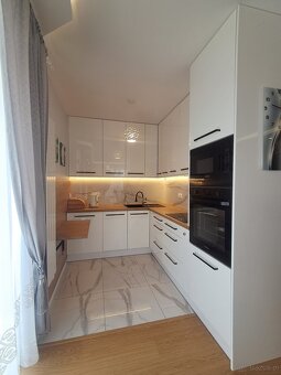 Nowoczesne, w pełni wyposażone mieszkanie 69,16m²,Kalisz - 2