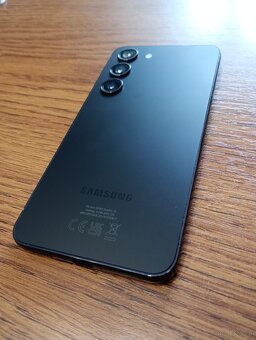 Samsung S23 sprzedam Negocjacja ceny - 2