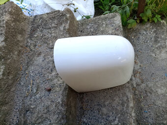 postumenty podwieszane pod umywalkę - 2