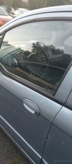 Chevrolet Spark - 2