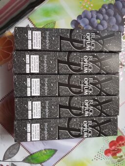 Perfumetki 35 ml - 2