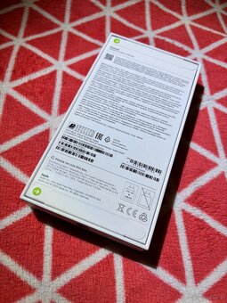Nowy iPhone 16 128GB - 2