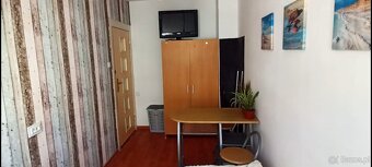 Wynajmę pokój 1-os Gdańsk Nowy Port - 2