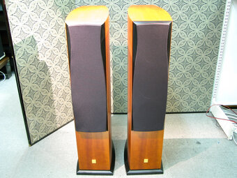 Dali Euphonia MS4 ( Price : 1700 EUR ) - 2