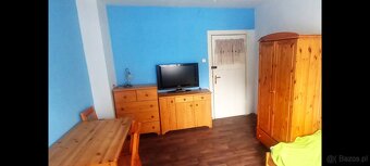 Wynajmę pokój 2-os Gdańsk Nowy Port - 2