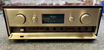 Accuphase C-280V - 1600 EURO - 2