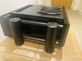 Chord Ultima 6 --- Price : 2100 EUR - 2