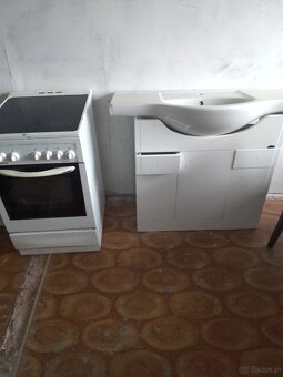 Dom duży dla dewelopera potencjał na4 mieszkania,lokale - 2