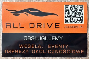 Szukamy kierowców na Uber/Bolt aglomeracja Śląska - 2